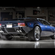 Jay Leno Explains What Makes The De Tomaso Pantera So Amazing